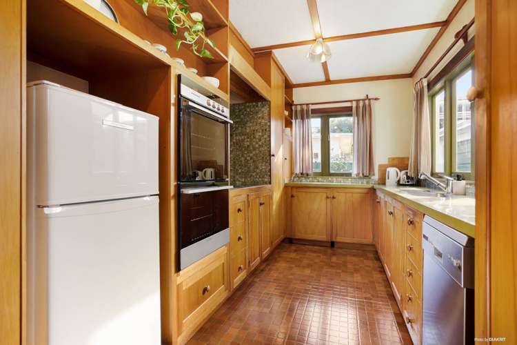 8 Watling Street Mount Eden_6