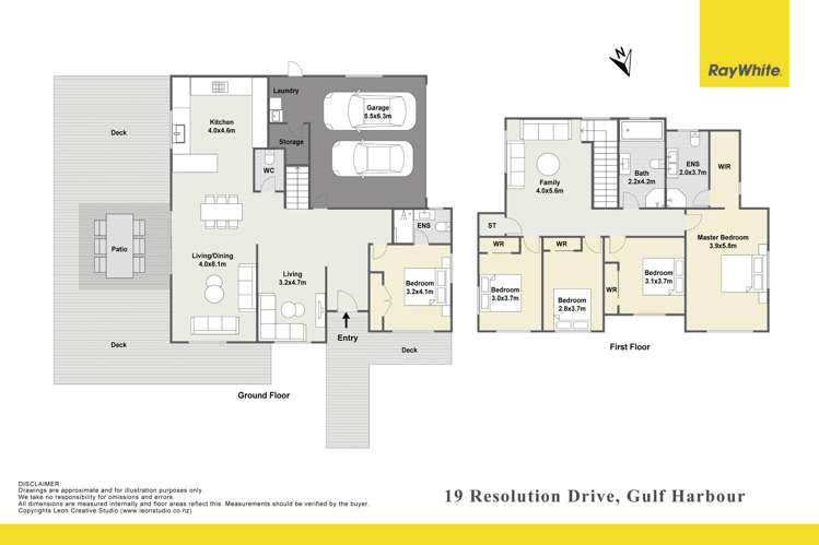 19 Resolution Drive Gulf Harbour_36