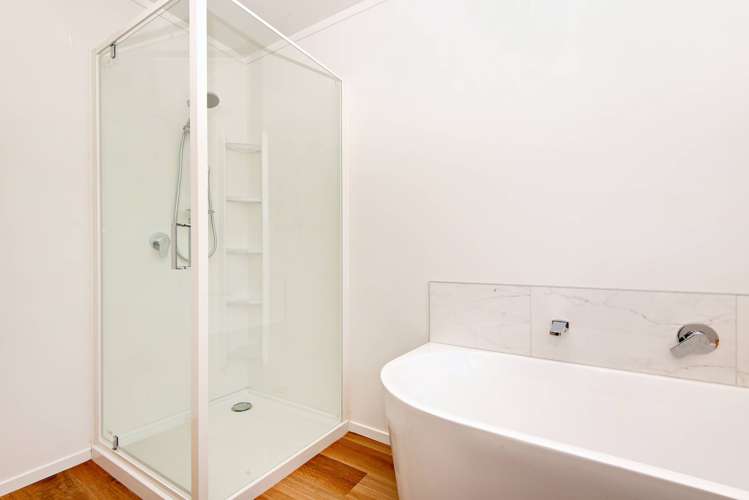 60a Eivers Road Whakatane_10