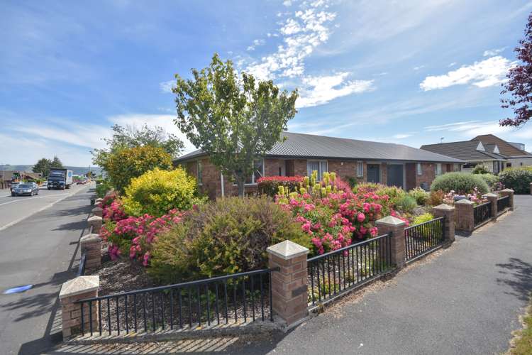 3a Laing Street Mosgiel_10