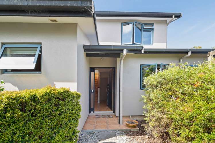 12 Kilountain Place Kerikeri_10