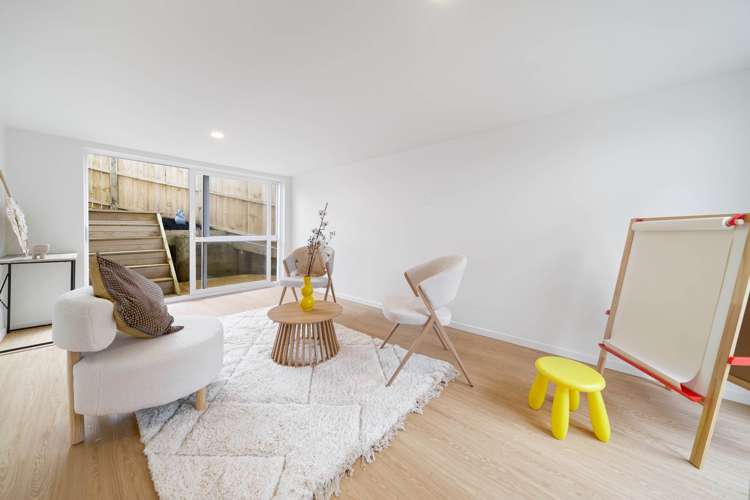 11 Cypress Place Sunnynook_16