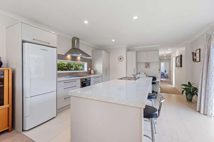 27 Allington Place Bethlehem_12