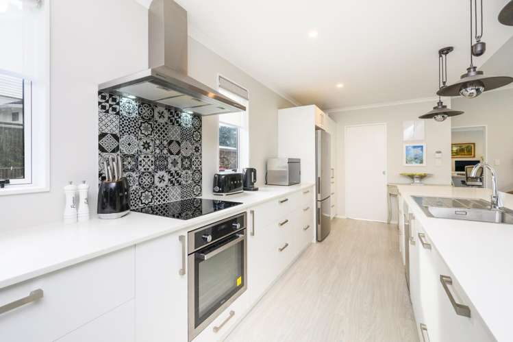 39 Rainforth Street_5