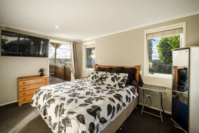 75b James Cook Drive Welcome Bay_2
