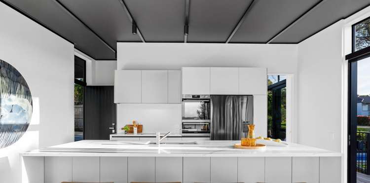 67A Willjames Avenue Algies Bay_10