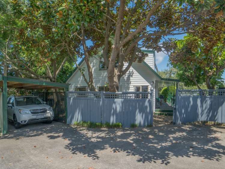 17a Taiere Terrace Onehunga_19