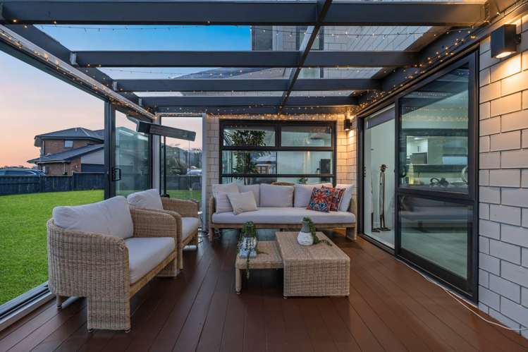 6 Acqua Place Karaka_31