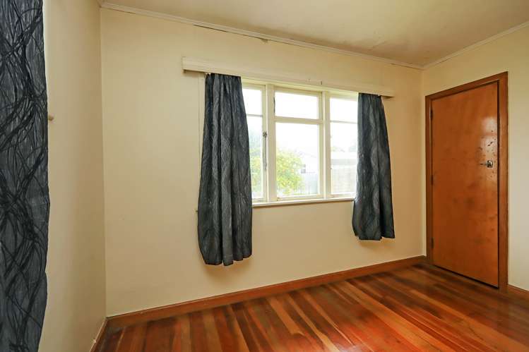 3 Harold Holt Avenue Onekawa_7