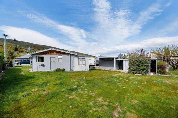 97 Shields Street Clyde_13