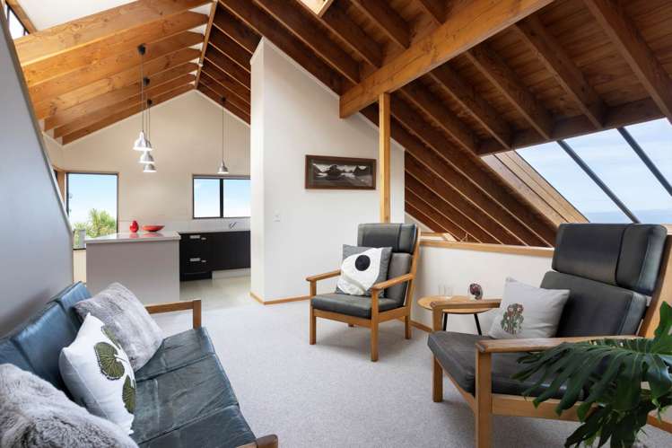 213 Scenic Drive Titirangi_3