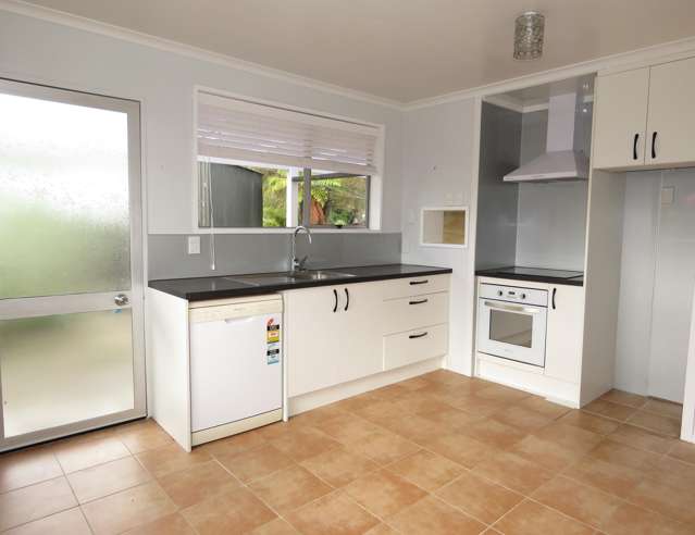 7 Crampton Road Reefton_3