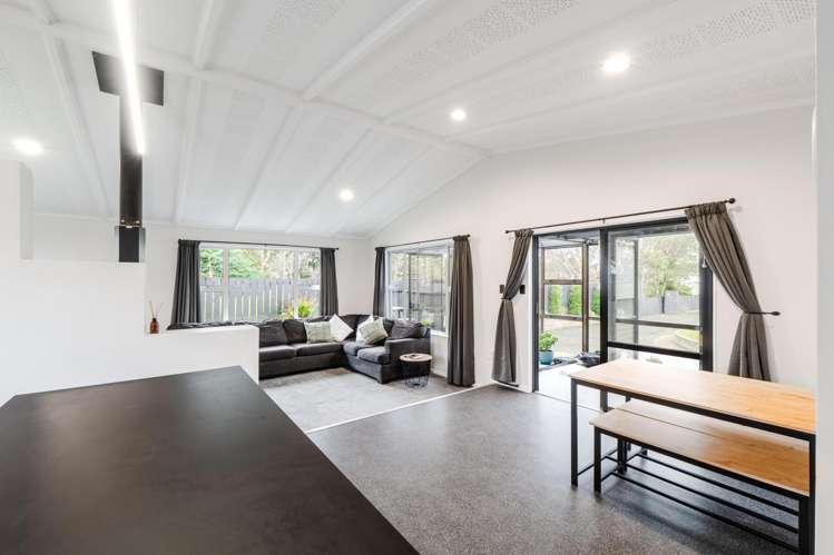 253 Pomona Street Strathern_7