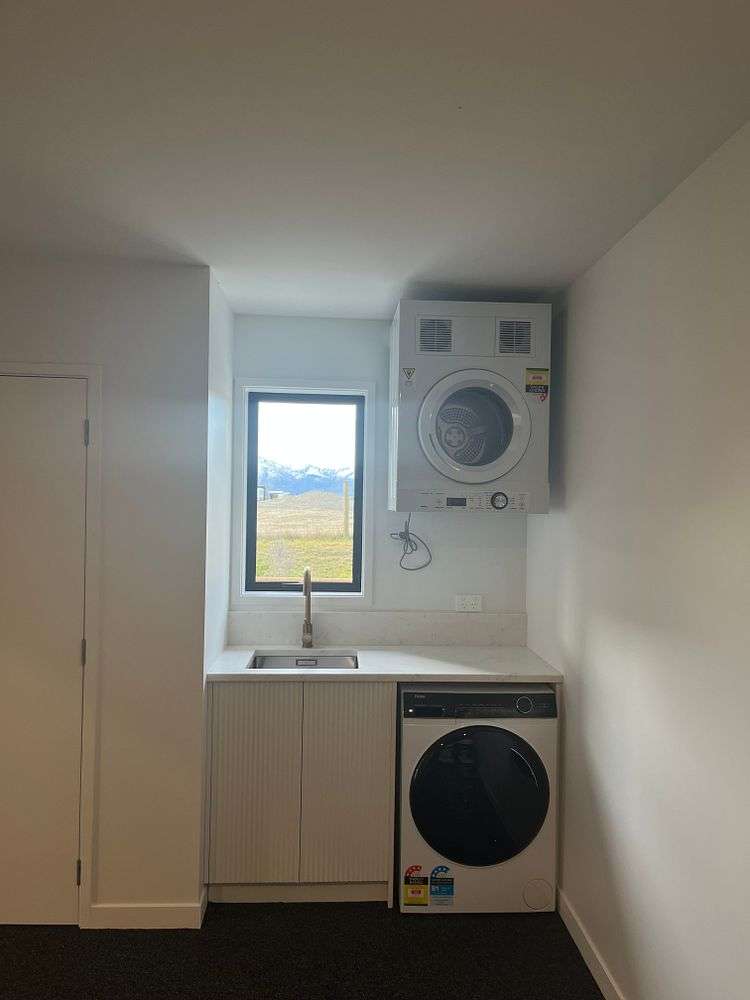 2 Inder Street Jacks Point_7