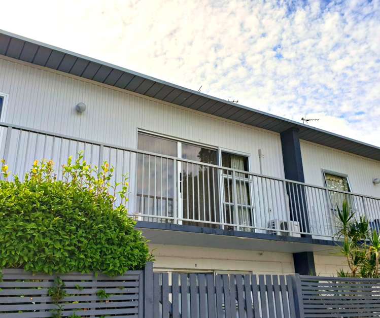 7/41 Anzac Road Browns Bay_6