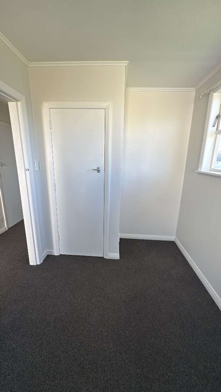 6 Marsden Street Hauraki_13