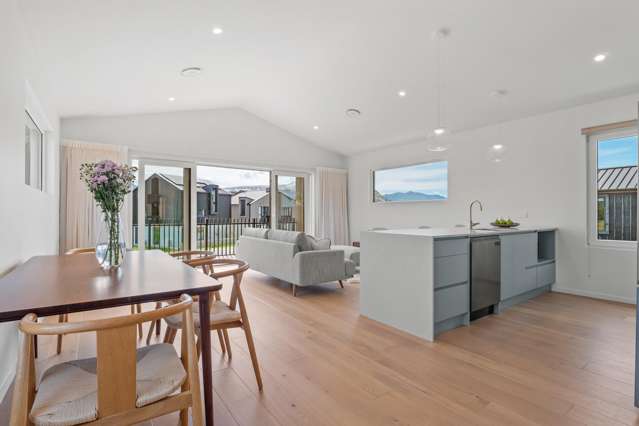 22 Soudley Court Jacks Point_4
