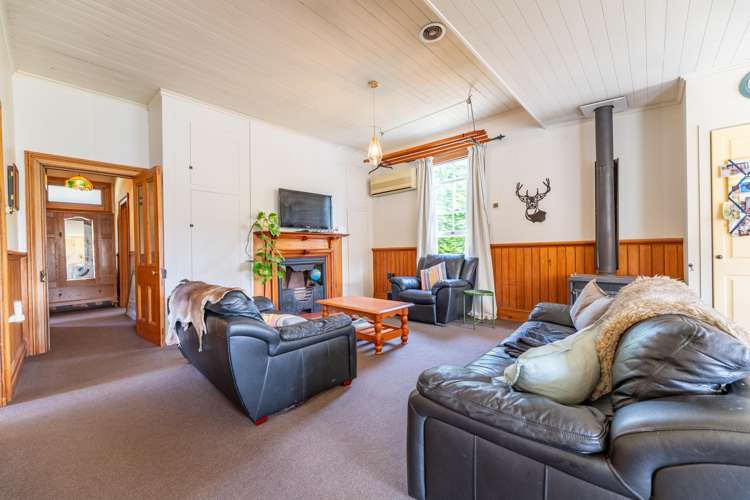 30 Springbank Road Timaru_11