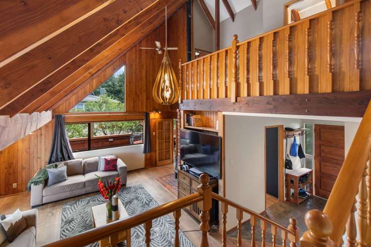 177 Great North Road Otamatea_8