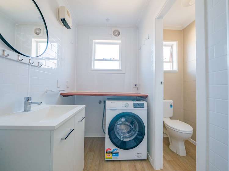 2/99 Canongate Dunedin Central_8