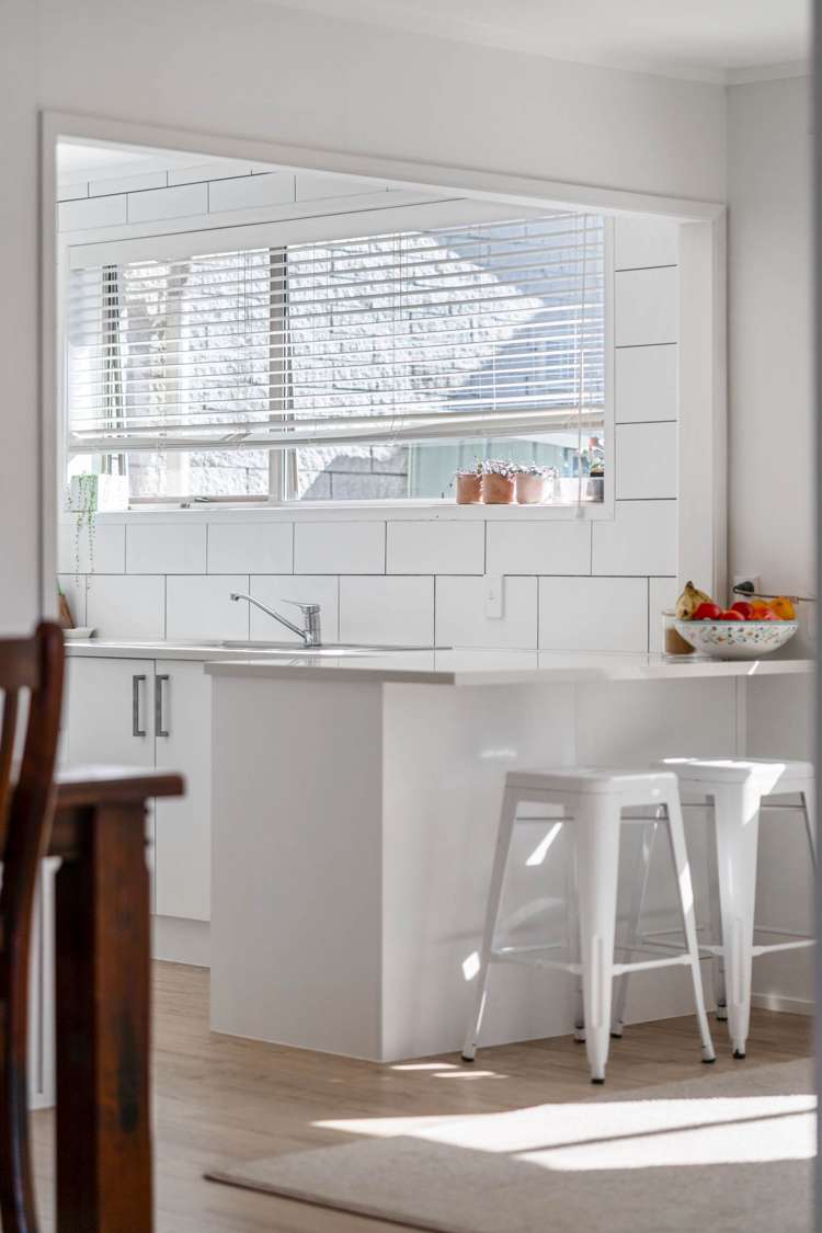 2/24 Geoffrey Road Torbay_15