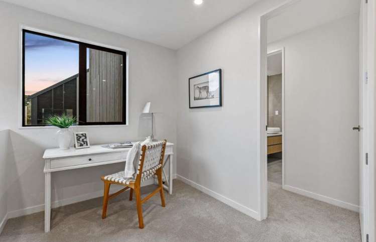 69 Waterlily Street Hobsonville_21