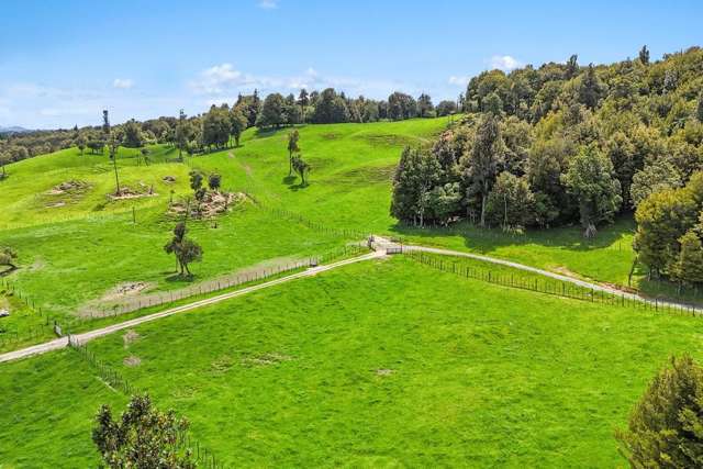 714 Te Waerenga Road (Lots 2 & 3) Hamurana_4