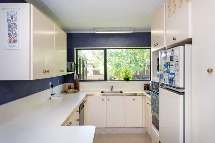 40 Hetley Crescent Taradale_7