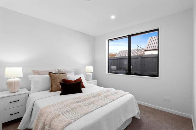 82 Whitehorn Drive Lincoln_19