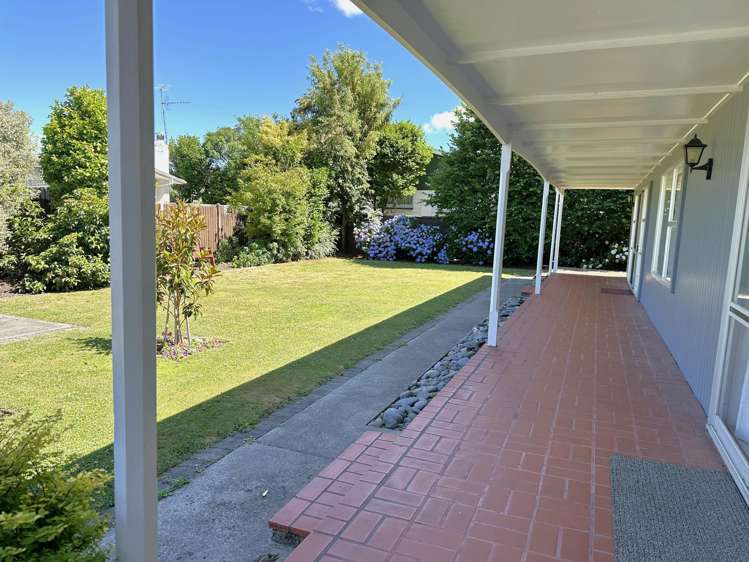 9 Leefield Street Blenheim_6