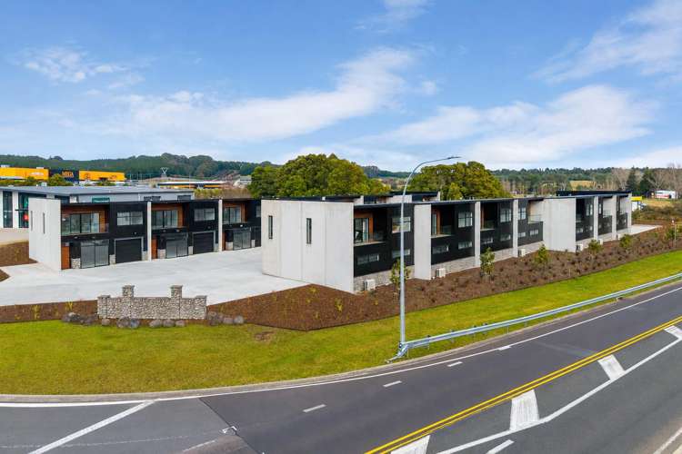 Unit 6, 15 Keehan Drive Hilltop_10