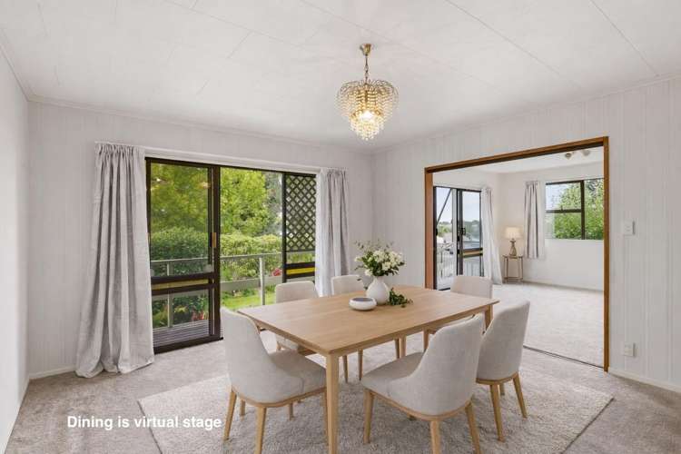 27 Brandon Street Otaki_11