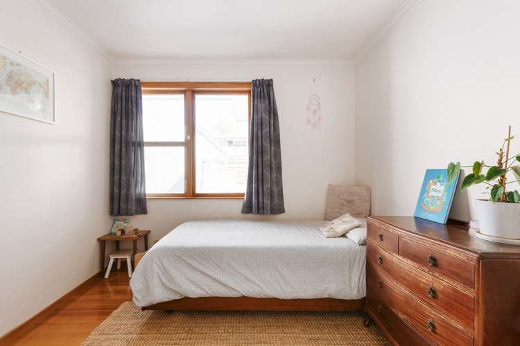 26b Linley Terrace Judea_9