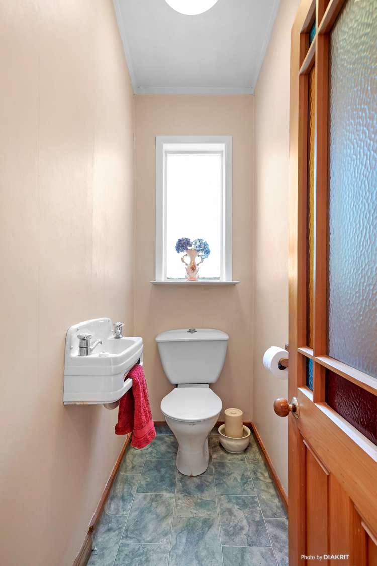 10 Mortimer Terrace Aro Valley_13