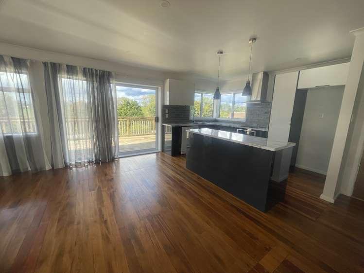 28 Bledisloe Avenue Putaruru_3