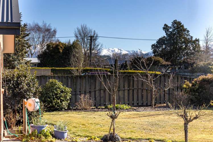 3a Ayr Street Fairlie_27