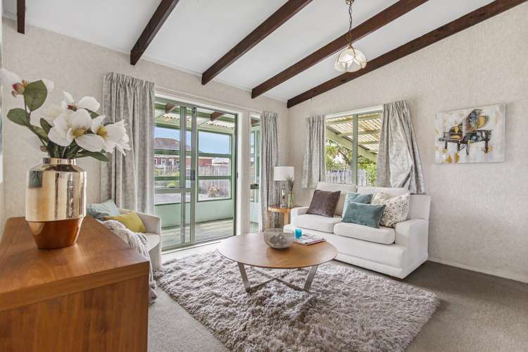 1/78 Astley Avenue New Lynn_4