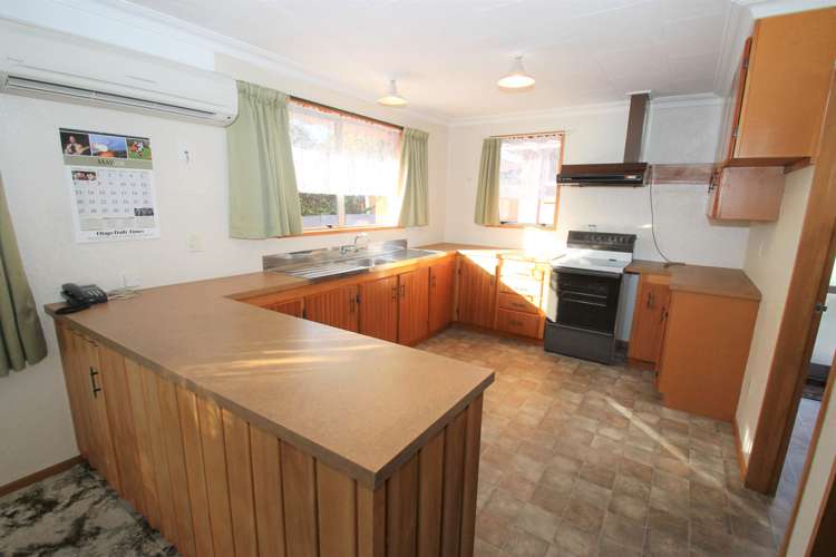 4 Windsor Place Mosgiel_1