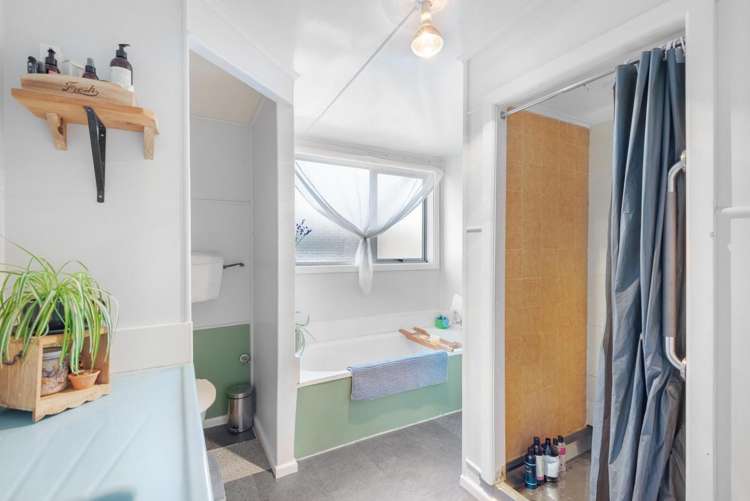 432 Bull Creek Road Milton_16