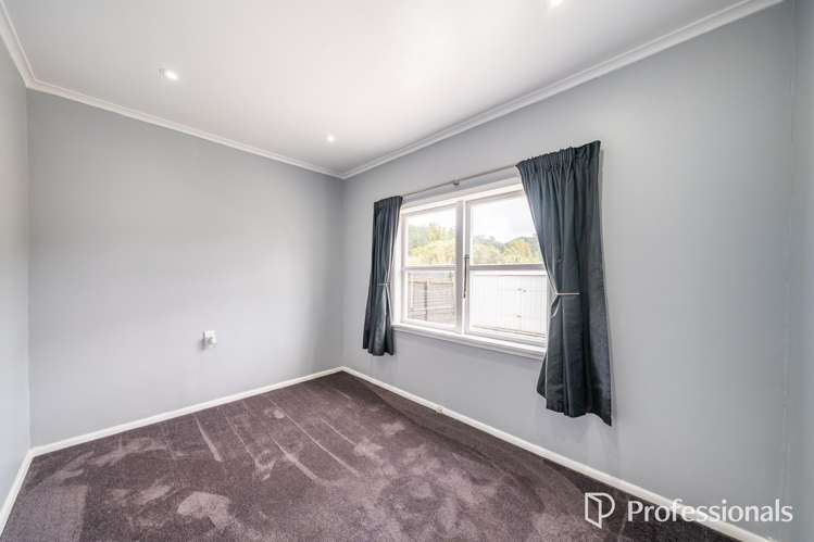 1/400 Stokes Valley Road Stokes Valley_14