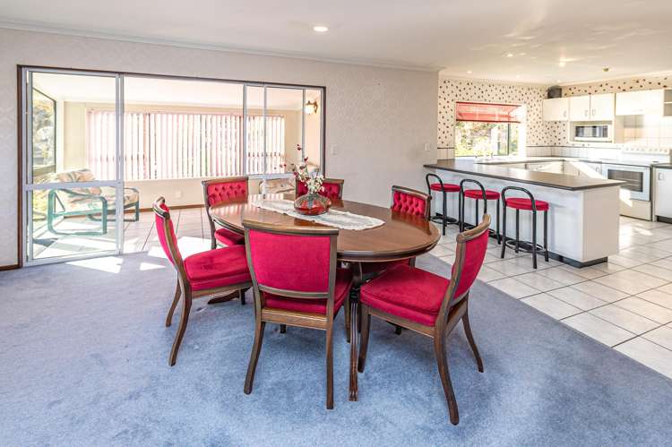 3 Georgetti Road Bastia Hill_20