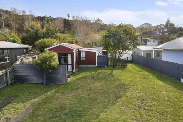 870 Brighton Road Ocean View_3