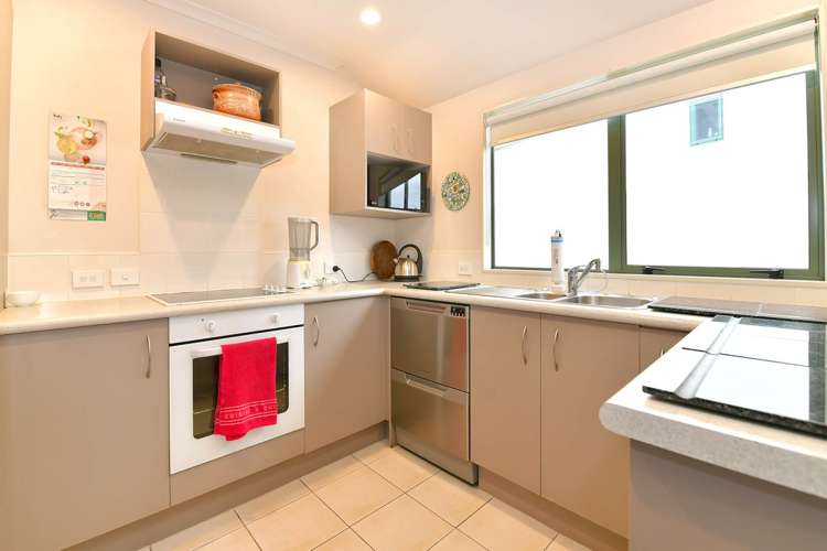 19 Clea View Gulf Harbour_1