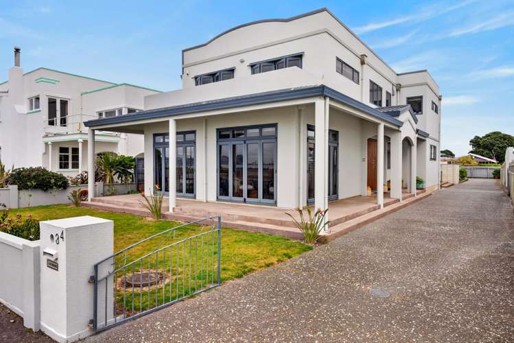 34 The Esplanade Westshore_38