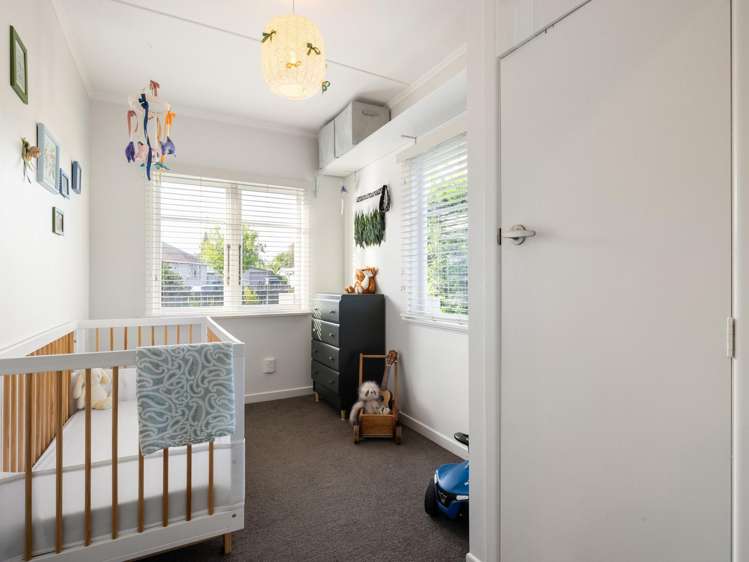 51 Rimu Street Maeroa_13