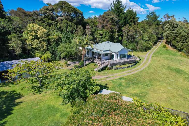 4398 Kawhia Road Oparau_20