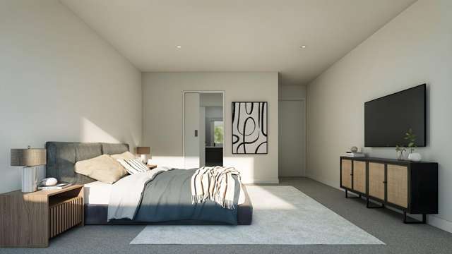 301 Wigram Road Wigram_4