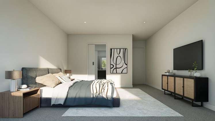 301 Wigram Road Wigram_3