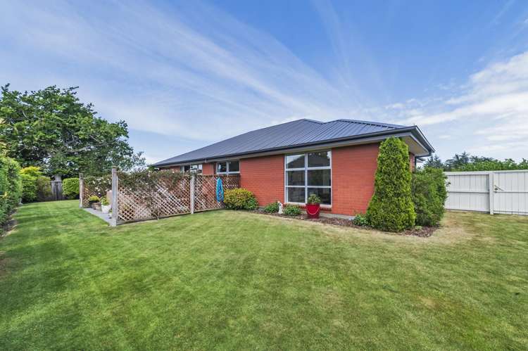 414 Drain Road Doyleston_27