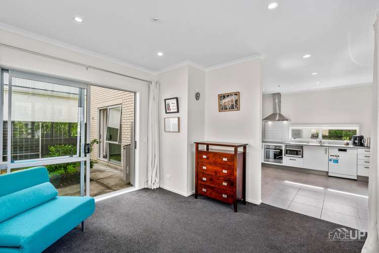 194 Clark Road Hobsonville_3